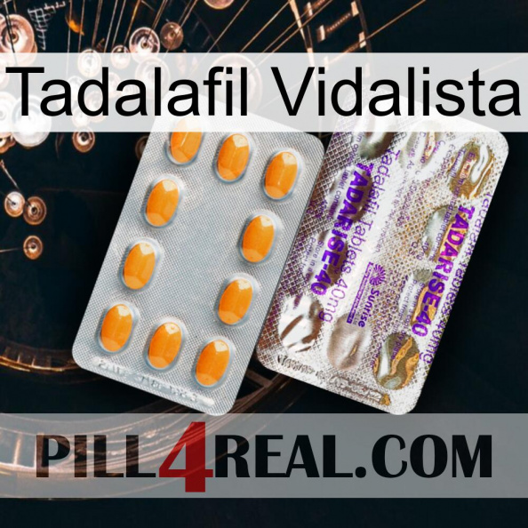 Tadalafil Vidalista new12.jpg